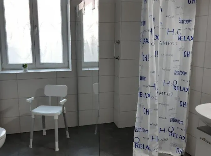 Holzmann ורניגרוד