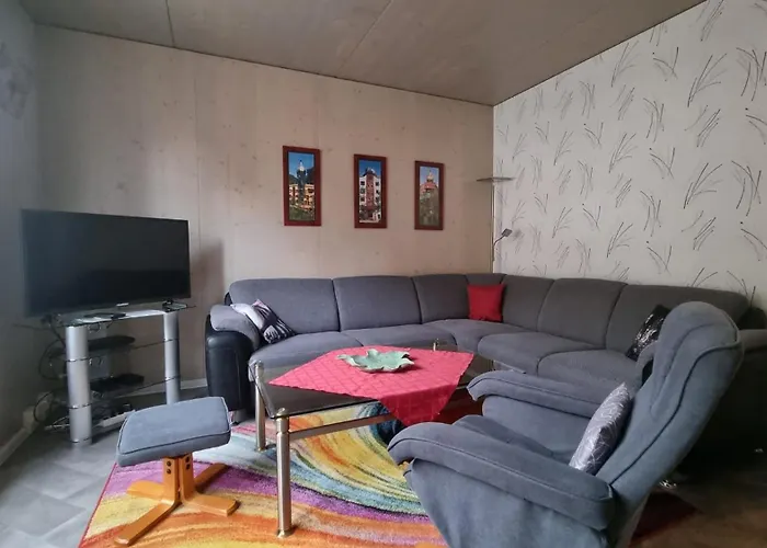 Holzmann * ורניגרוד