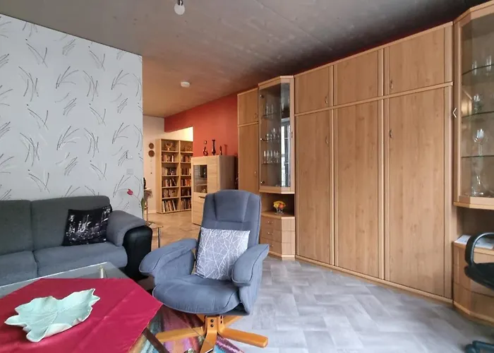 Holzmann ורניגרוד