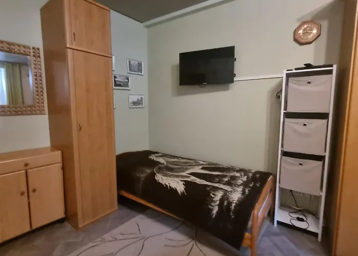 Holzmann ורניגרוד