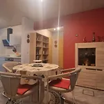 Appartement Holzmann *
