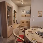 Appartement Holzmann