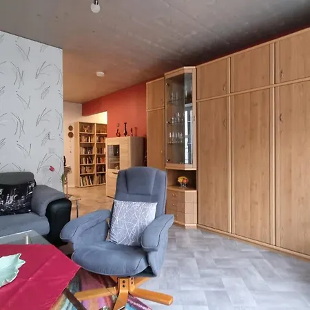 Holzmann فيرنغروده